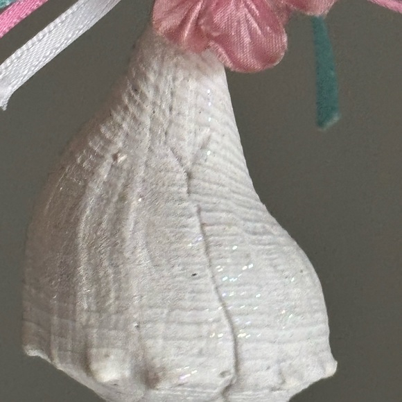 2 shore theme ornaments - Picture 9 of 9